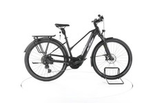 KTM Macina Style 730 Trekking E-Bike Top Elektrofahrrad Bosch Akku 750Wh Fahrrad