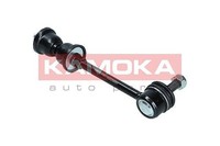 Kamoka Stange/Strebe, Stabilisator Hinterachse U.A. FüR Ford, Volvo