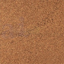 Rgm116 Corkrubber Gasket Material - 12 X 24 Roll - 116 Thick
