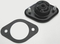 Domlager FederbeinstüTzlager Sachs 802 383 FüR BMW E36 E46 E30 Z3 Z1 Alpina C2