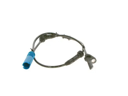 Bosch Capteur, Vitesse De Roue 0 265 007 807 - Image 2