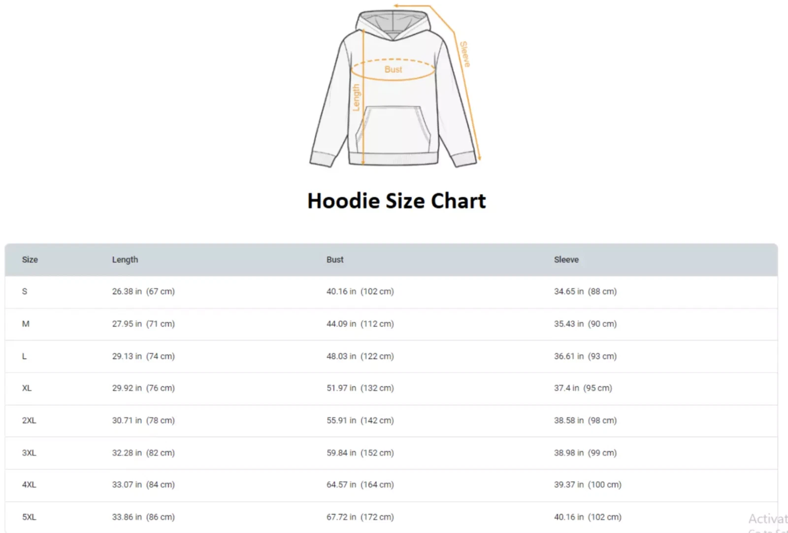 Cardi B Little Miss Drama Tour 2026 Double Sided Hoodie