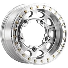 Method Mr103 Beadlock 15x7 5x205 -45mm Machined Wheel Rim 15 Inch Method Mr103 Beadlock 15x7 5x205 -45mm Machined Wheel Rim 15 Inch