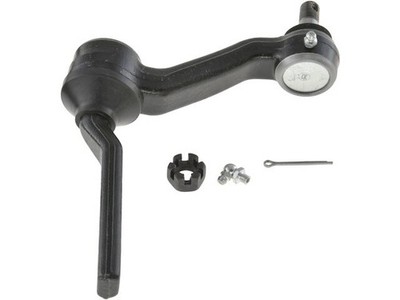 API PEC Idler Arm fits GMC Sonoma 1991-2004 4WD 47VZGY