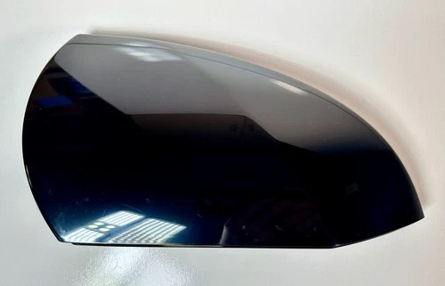 OEM NEW HYUNDAI 2021-23 Elantra Mirror Cover Outside Right Side View 87626-AB000