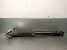 562104234R STOßDÄMPFER RECHTS HINTEN / 562104234R / 5390998 FÜR RENAULT AUSTRAL