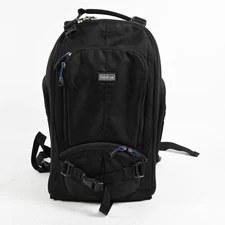 Think Tank Photo StreetWalker Backpack Camera Bag Street Walker #360