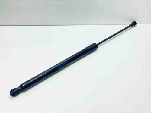 VW GOLF VIII CD1 Heckklappe Gasdruckfeder rechts 5G6827550C 1.60 30685902