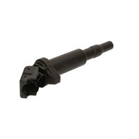 ZüNdspule Bosch 0 221 504 464