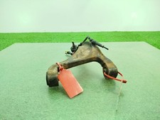 Triangle de suspension Kia SORENTO