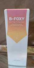 MAËLYS B-FOXY Inner Thigh Firming Cream - 3.38 fl oz