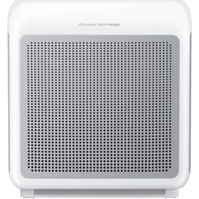 Coway Airmega 200M HEPA Air Purifier - White