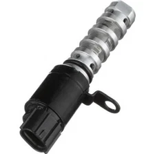 Standard Ignition VVT114 Variable ValveTiming Solenoid thumbnail 1