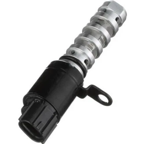 Standard Ignition VVT114 Variable ValveTiming Solenoid