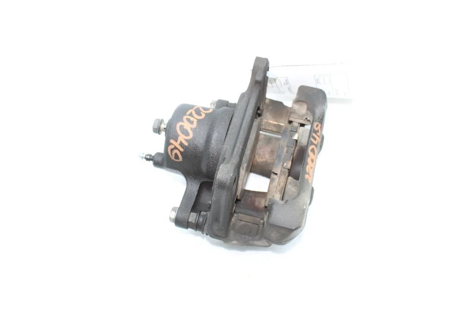 Передний левый суппорт бокового тормоза водителя подходит для 05-10 SCION TC 71231 - Изображение 2 из 4