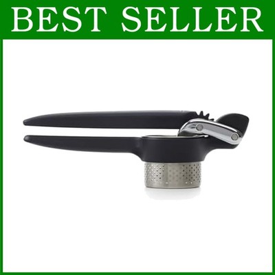 Chef n FreshForce Potato Ricer - Easy-Clean Design