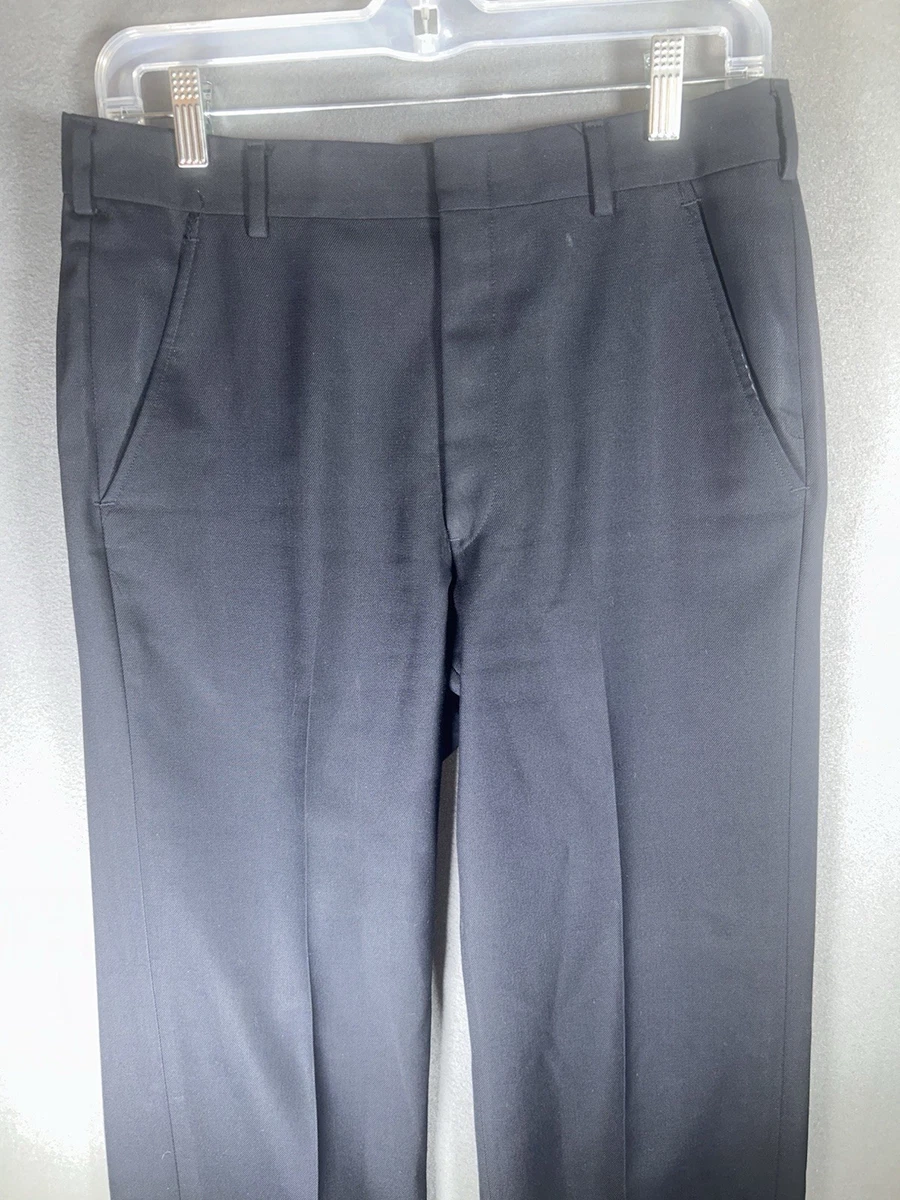 Dior Gray Pants for Men for sale | eBay