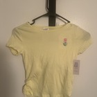 Picture 4 of 6