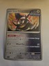 Pokemon Iron Treads Temporal Forces Stamped 118/162 Holo