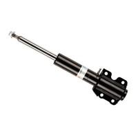 Bilstein StoßDäMpfer Vorne FüR Mercedes-Benz Sprinter 3-T Kasten 903 901 902