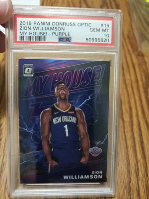 eBay