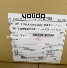 1PC NEW HG-SR52G1 For Discounts, Please Contact