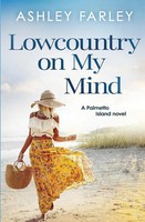 Ashley Farley | Lowcountry On My Mind | Taschenbuch | Englisch (2021)