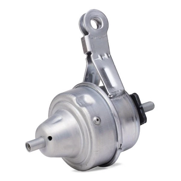 FEBI BILSTEIN Motorlager Hydrolager Rechts für MINI Schrägheck (R50, R53) 31861 - Bild 4 von 4