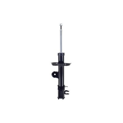 FCS Struts 334009R Suspension Strut