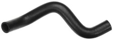 Manguera de radiador superior moldeada ACDelco genuina 26343X