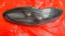 Aston Martin DB11 Front Passenger Side Headlight – KY73-13W030-AB