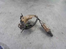 Sonde lambda Opel OMEGA