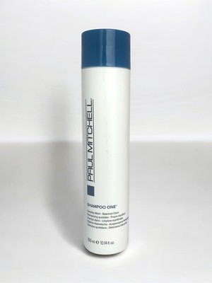 Paul Mitchell Shampoo One 300 ml (22)