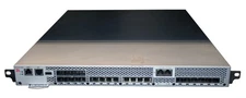 Brocade 7800, Extension Switch 