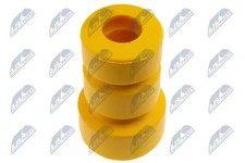 Kit de butée de suspension Toyota RAV4 II