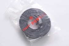 Classic Pentax Slim Shoulder Neck Strap