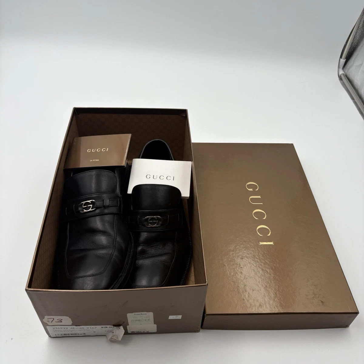 Nylon Casual Loafers & Slip-On for Men for sale | eBay