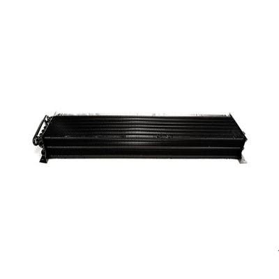 Turbo Air Evaporator Coil G8R4500102 - Genuine OEM Replacement Part