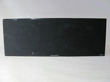 s-l225.jpg