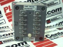 SCHNEIDER ELECTRIC PR201UV / PR201UV (NEW IN BOX)