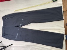 Winter Pants Youth L