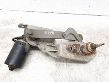 Moteur Citroen CX