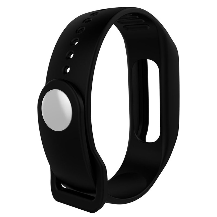 Accessories Wristband Sport Band