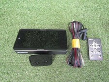 Componente eléctrico SUBARU Wrx 2015 DBA-VAG [usado] [PA103265175]