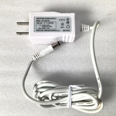 YA-MAN RF Beaute cavispa RF HRF17P HRF-17P pink home beauty device