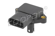 Intake Manifold Pressure Sensor MAP Fits AUDI A2 SEAT SKODA VW 1.0-1.6L 1992-