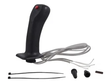 OEM Genie Part # 130746GT - Joystick Handle Kit