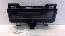 Compteur Renault R5