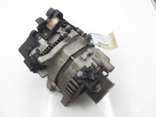 Moteur Citroen AMI