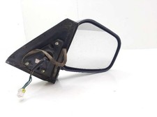 Retroviseur droit (ou coque) Mitsubishi MONTERO